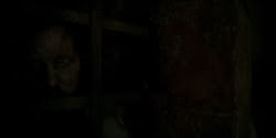 extant_HouseOfTheDragon_1x06-ThePrincessAndTheQueen_4399