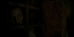 extant_HouseOfTheDragon_1x06-ThePrincessAndTheQueen_4401