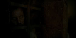 extant_HouseOfTheDragon_1x06-ThePrincessAndTheQueen_4402