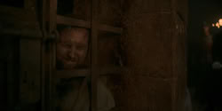 extant_HouseOfTheDragon_1x06-ThePrincessAndTheQueen_4410