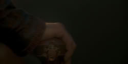 extant_HouseOfTheDragon_1x06-ThePrincessAndTheQueen_4417