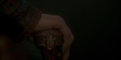 extant_HouseOfTheDragon_1x06-ThePrincessAndTheQueen_4419