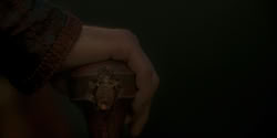extant_HouseOfTheDragon_1x06-ThePrincessAndTheQueen_4420
