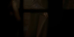 extant_HouseOfTheDragon_1x06-ThePrincessAndTheQueen_4422