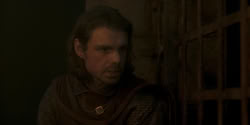 extant_HouseOfTheDragon_1x06-ThePrincessAndTheQueen_4442