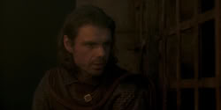 extant_HouseOfTheDragon_1x06-ThePrincessAndTheQueen_4443