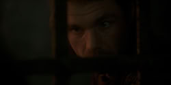 extant_HouseOfTheDragon_1x06-ThePrincessAndTheQueen_4450