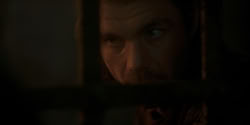 extant_HouseOfTheDragon_1x06-ThePrincessAndTheQueen_4453