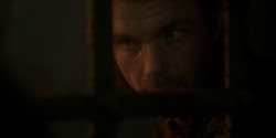 extant_HouseOfTheDragon_1x06-ThePrincessAndTheQueen_4454