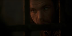 extant_HouseOfTheDragon_1x06-ThePrincessAndTheQueen_4456