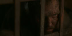 extant_HouseOfTheDragon_1x06-ThePrincessAndTheQueen_4459
