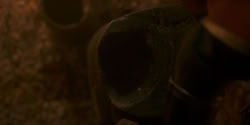 extant_HouseOfTheDragon_1x06-ThePrincessAndTheQueen_4460