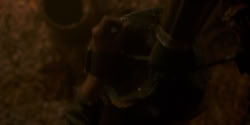 extant_HouseOfTheDragon_1x06-ThePrincessAndTheQueen_4461