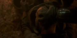 extant_HouseOfTheDragon_1x06-ThePrincessAndTheQueen_4464