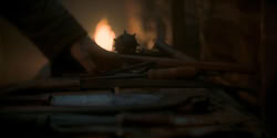 extant_HouseOfTheDragon_1x06-ThePrincessAndTheQueen_4470
