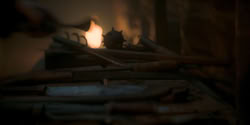 extant_HouseOfTheDragon_1x06-ThePrincessAndTheQueen_4471
