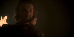 extant_HouseOfTheDragon_1x06-ThePrincessAndTheQueen_4473