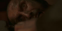 extant_HouseOfTheDragon_1x06-ThePrincessAndTheQueen_4479