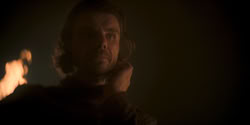 extant_HouseOfTheDragon_1x06-ThePrincessAndTheQueen_4492