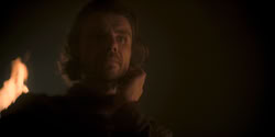 extant_HouseOfTheDragon_1x06-ThePrincessAndTheQueen_4493
