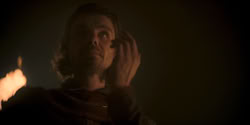 extant_HouseOfTheDragon_1x06-ThePrincessAndTheQueen_4497
