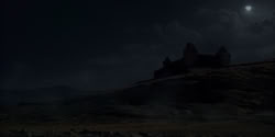extant_HouseOfTheDragon_1x06-ThePrincessAndTheQueen_4504