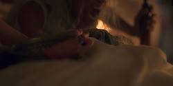 extant_HouseOfTheDragon_1x06-ThePrincessAndTheQueen_4506