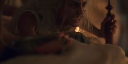 extant_HouseOfTheDragon_1x06-ThePrincessAndTheQueen_4507