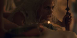 extant_HouseOfTheDragon_1x06-ThePrincessAndTheQueen_4508