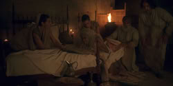 extant_HouseOfTheDragon_1x06-ThePrincessAndTheQueen_4521