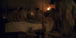 extant_HouseOfTheDragon_1x06-ThePrincessAndTheQueen_4522