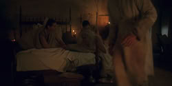 extant_HouseOfTheDragon_1x06-ThePrincessAndTheQueen_4523