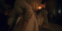 extant_HouseOfTheDragon_1x06-ThePrincessAndTheQueen_4524