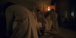 extant_HouseOfTheDragon_1x06-ThePrincessAndTheQueen_4525