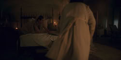 extant_HouseOfTheDragon_1x06-ThePrincessAndTheQueen_4526