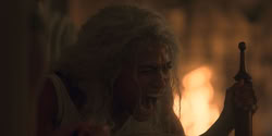 extant_HouseOfTheDragon_1x06-ThePrincessAndTheQueen_4531