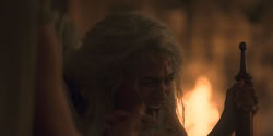 extant_HouseOfTheDragon_1x06-ThePrincessAndTheQueen_4532