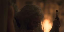 extant_HouseOfTheDragon_1x06-ThePrincessAndTheQueen_4533