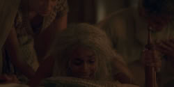 extant_HouseOfTheDragon_1x06-ThePrincessAndTheQueen_4537