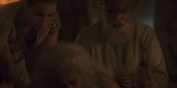 extant_HouseOfTheDragon_1x06-ThePrincessAndTheQueen_4539