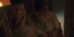 extant_HouseOfTheDragon_1x06-ThePrincessAndTheQueen_4540