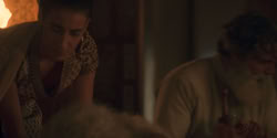 extant_HouseOfTheDragon_1x06-ThePrincessAndTheQueen_4541