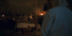 extant_HouseOfTheDragon_1x06-ThePrincessAndTheQueen_4542