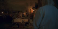 extant_HouseOfTheDragon_1x06-ThePrincessAndTheQueen_4543