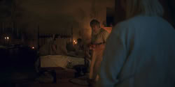 extant_HouseOfTheDragon_1x06-ThePrincessAndTheQueen_4544