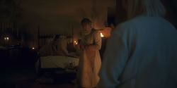 extant_HouseOfTheDragon_1x06-ThePrincessAndTheQueen_4545
