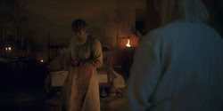 extant_HouseOfTheDragon_1x06-ThePrincessAndTheQueen_4547