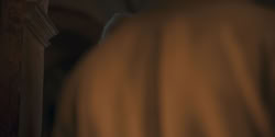 extant_HouseOfTheDragon_1x06-ThePrincessAndTheQueen_4551