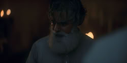 extant_HouseOfTheDragon_1x06-ThePrincessAndTheQueen_4556