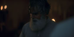 extant_HouseOfTheDragon_1x06-ThePrincessAndTheQueen_4558